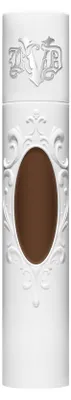 Immagine prodotto di Kvd, True Portrait, fondotinta liquido, 088, scuro, 30 ml