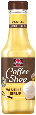 Zdjęcie produktu dla Open Food 4011800330217, 200 ml, 308 kcal, 76,9 g, 0,008 g, 76,9 g, 0,02 g