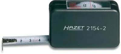 Obrázek produktu pro HAZET 2154-2, 1 kusů