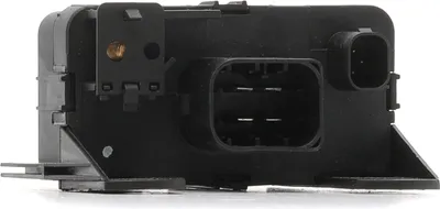 Produktbild von HITACHI 132158 Glühzeitsteuergerät Glühanlage