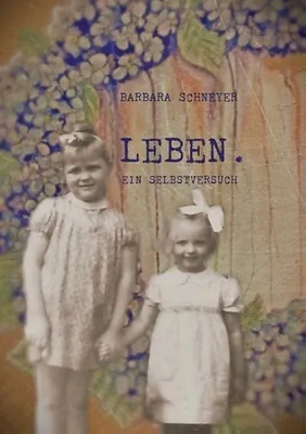 Produktbild von Leben  ein Selbstversuch