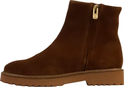 Zdjęcie produktu dla Skórzane buty "Ondine"