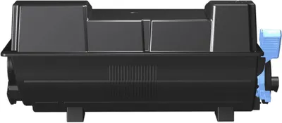 Image de Kyocera Toner TK-3430 1T0C0W0NL0
