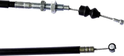 Zdjęcie produktu dla Linka Sprzęgła Kawasaki Vn 900 06-14