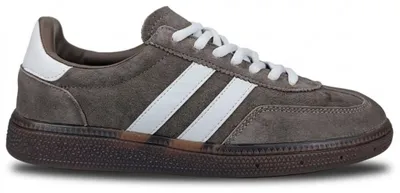 Immagine prodotto di Scarpe Permani Avino K091BROWN