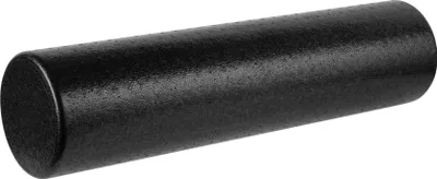 Zdjęcie produktu dla Wałek do masażu Rebel RBA-3052 15 x 60 cm, czarny