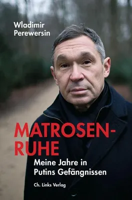 Obrázok produktu pre Matrosenruhe