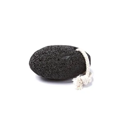 Zdjęcie produktu dla Donegal Pumeks wulkaniczny 2512