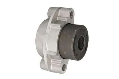 Obrázok produktu pre Ložisko, riadidlá REINHOCH RH15-0022