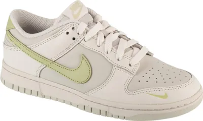 Produktbild von Schuhe Nike Dunk Low IB3484001