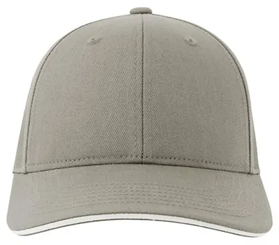 Obrázek produktu pro Kšiltovka Atlantis Headwear Liberty Sandwich-S Cap