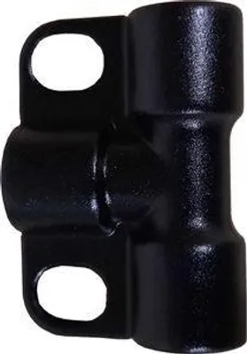 Imagen del producto de Tectro - Divisor para tuberías de freno hidráulico, modelo Twin