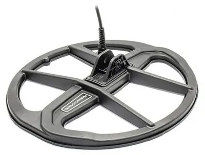 Image de Disque Nokta Score SC35 - 35 cm