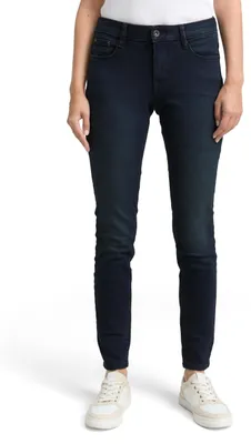 Immagine prodotto di Jeans da donna TOM TAILOR