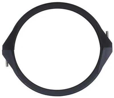 Productafbeelding van Spanningsring 211mm voor Zwembadfilter