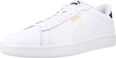 Produktbild von Puma Smash 3.0 L