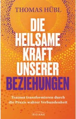 Image de Die heilsame Kraft unserer Beziehungen