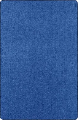 Obrázok produktu pre 80x300 cm Kusový koberec Nasty 101153 Blau
