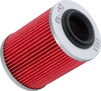 Obrázek produktu pro Olejový Filtr X-Stream Pro Aprilia
