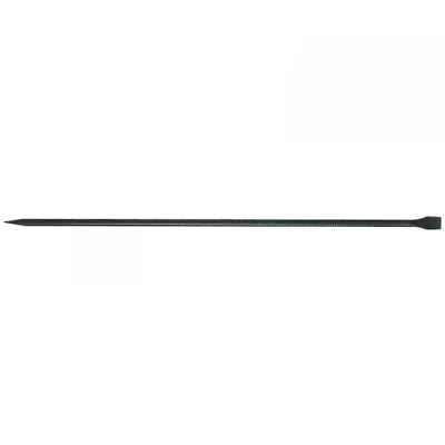 Obrázek produktu pro Stavební páčidlo žebrované 1600 mm [l2144].
