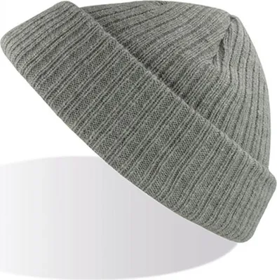 Zdjęcie produktu dla Atlantis Headwear Docker Beanie