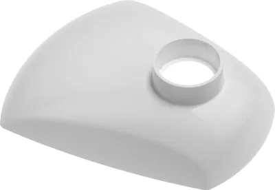 Produktbild von Bosch 12036580 Einfüllschale für MFW3502 MFW3520 MFW3540... Fleischwolf