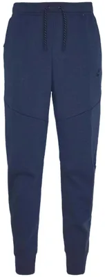 Immagine prodotto di Tuta da jogging Nike CU4495-410 da Uomo