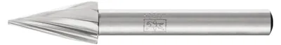 Produktbild von PFERD 22423316, 1 Stück(e), 2 cm