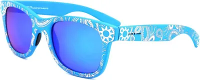 Produktbild von Italia Independent Sonnenbrille I I MOD. 090 GHIRIGORI 027.00