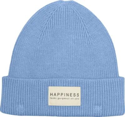 Produktbild von Kids Only Alpha Life Beanie Mädchen