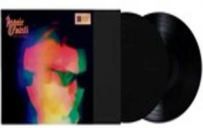 Obrázek produktu pro Ásgeir: Dyrd I Daudapögn (10th Anniversary Edition)