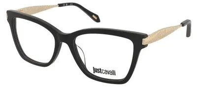 Produktbild von Brillen Just Cavalli VJC190 0700