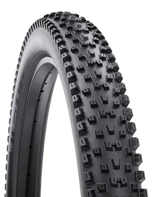 Produktbild von Wtb Peacekeeper Tcs Light Sg Fast Rolling 120tpi Tubeless 29´´ X 2.40 Mtb-reifen Silber 29´´ x 2.40 Silber 29´´ x 2.40