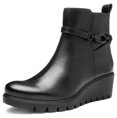 Produktbild von Stiefelette Como 41