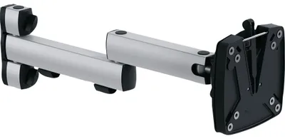 Produktbild von NOVUS TSS-Monitorfaltarm II -10kg