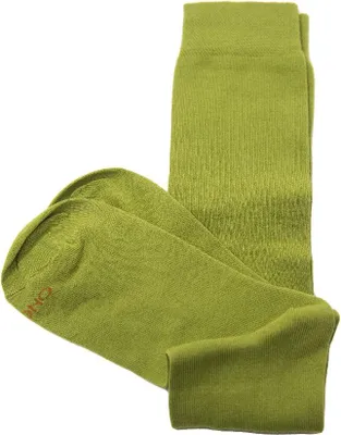 Immagine prodotto di Gambaletto donna calzino alto lungo calzettone in caldo cotone RAGNO articolo 9055S GAMBALETTO MODA, 1-35/38, Cotone 80%,Poliammide 17%,Spandex 3%