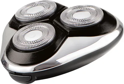 Obrázek produktu pro SENCOR SMX 6 Náhradní holicí hlava SMX 006 pro holicí strojky Sencor řady SMS 501x