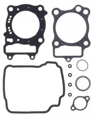 Imagen del producto de JUNTAS DE CULATA PARA HONDA CRF 150 R (modelos del 2007 al 2017)