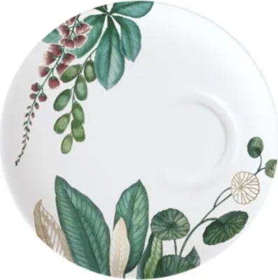 Produktbild von Villeroy & Boch Espressountertasse Avarua