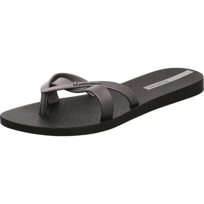 Produktbild von Ipanema Kirei Fem Black/Silver Black/Silver 41,5