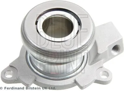 Produktbild von BLUE PRINT ADW193609 Ausrücklager Zentralausrücker für SUZUKI SWIFT III (MZ, EZ) Kupplung