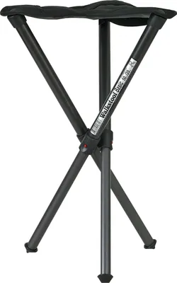 Image de Walkstool tabouret à trois pieds 'Basic' hauteur d'assise 50 cm