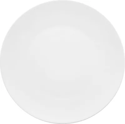 Obrázek produktu pro Rosenthal 11280-800001-10216, Porcelán, TAC Gropius, 160 mm