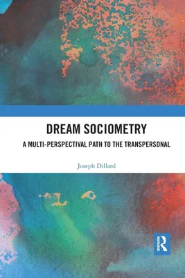Produktbild von Dream Sociometry