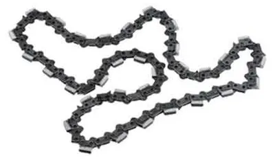 Immagine prodotto di CATENA PER MOTOSEGA DA POTA CARVING CARDINALE 25 cm - passo 1/4"