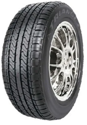 Produktbild von Triangle Sommerreifen motorcycle-tyres TR978 ( 155/65 R14 75H )