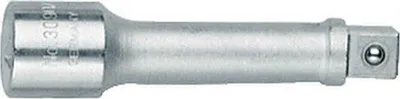 Immagine prodotto di Prolunga da 3/8" 76 mm Gedore | 4010886623664