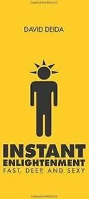 Obrázok produktu pre Instant Enlightenment