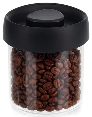 Immagine prodotto di Contenitore in vetro sottovuoto, 500 ml