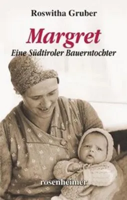 Produktbild von Margret